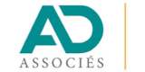 ADAssocies logo