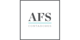 AFScontadores logo