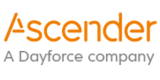 ASCENDER logo