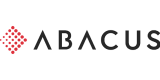 Abacus logo