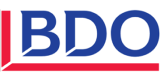 BDO logo