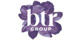 BTR logo