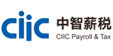 CiiC logo