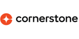 Cornerstone logo