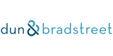 dun and Bradstreet logo