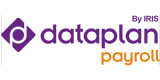 Dataplan logo