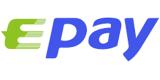 E-PAYE logo