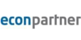 ECONPARTNER logo