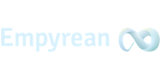 Empyreanit logo