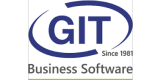 GIT logo