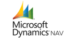 Microsoft Dynamic logo