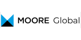 Moore Bernossi logo