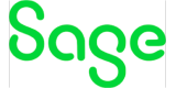 Sage logo