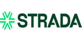 Stradaglobal logo