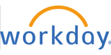 Workday logo