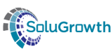 solugrowth logo