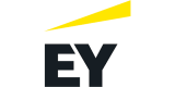 EY logo