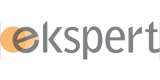 Ekspert logo