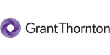 Grant Thornton logo