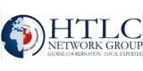 HTLC logo