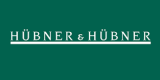 HUEBNER and HUEBNER logo