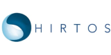 Hirtos logo