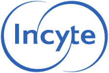 Incyte logo