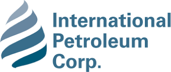 International-Petroleum-Corporation logo