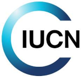 lucn logo