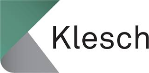 Klesch logo