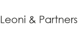 Leoni and Partners logo