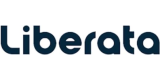 Liberata logo