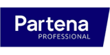 Partena logo