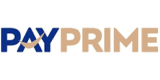 Payprime logo