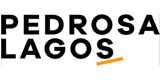 Pedrosa Lagos logo