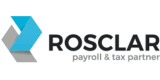 ROSCLAR logo