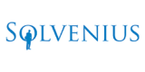 SOLVENIUS logo