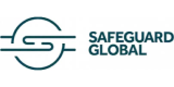 Safeguard Global logo