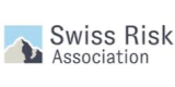 Swiss Risk Care logo