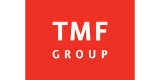 TMF logo