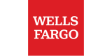 Wellsfargo logo