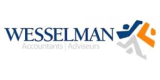 Wesselman logo