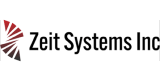 Zeit Systems inc logo