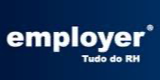 employer logo